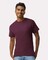 10 Pack: Gildan® Ultra Cotton Short Sleeve T-Shirt 100% US Cotton for Everyday Wear & Layering Outfits
